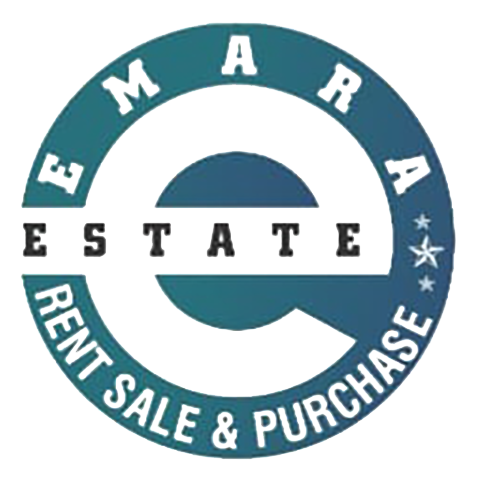 Emara Estate